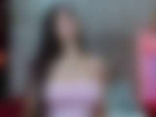 caliope-99's Live Sex Cam Show