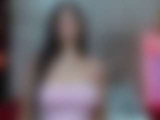 caliope-99's Live Sex Cam Show