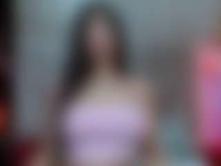 caliope-99's Live Sex Cam Show