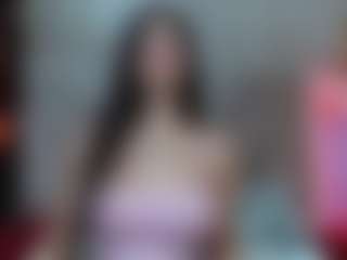 caliope-99's Live Sex Cam Show