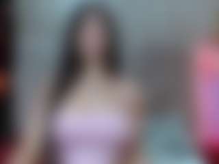 caliope-99's Live Sex Cam Show