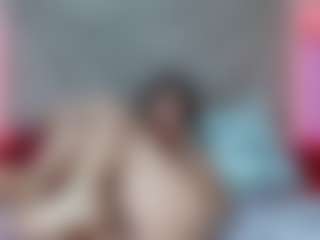 caliope-99's Live Sex Cam Show