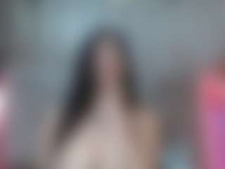caliope-99's Live Sex Cam Show