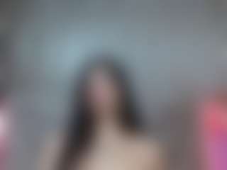 caliope-99's Live Sex Cam Show