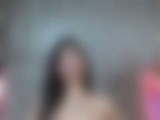 caliope-99's Live Sex Cam Show