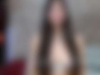 caliope-99's Live Sex Cam Show