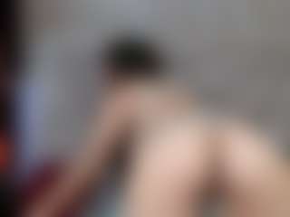 caliope-99's Live Sex Cam Show