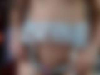 caliope-99's Live Sex Cam Show