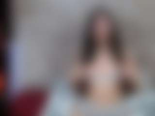 caliope-99's Live Sex Cam Show