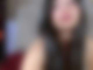 caliope-99's Live Sex Cam Show