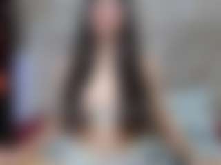 caliope-99's Live Sex Cam Show