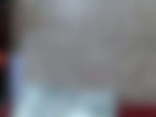 caliope-99's Live Sex Cam Show