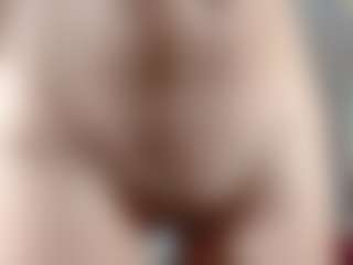 caliope-99's Live Sex Cam Show