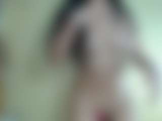 caliope-99's Live Sex Cam Show