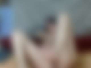 caliope-99's Live Sex Cam Show