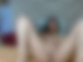 caliope-99's Live Sex Cam Show