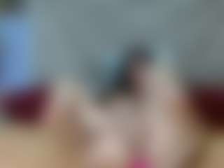 caliope-99's Live Sex Cam Show