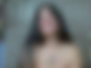 caliope-99's Live Sex Cam Show