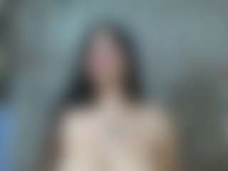 caliope-99's Live Sex Cam Show