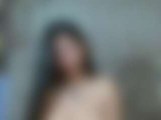 Live cam show with caliope-99 - Booty on TottyGirls