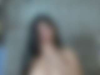 caliope-99's Live Sex Cam Show