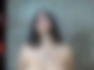 caliope-99's Live Sex Cam Show