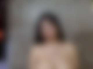 caliope-99's Live Sex Cam Show
