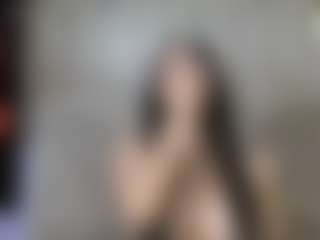 caliope-99's Live Sex Cam Show