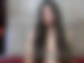 caliope-99's Live Sex Cam Show