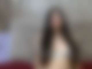 caliope-99's Live Sex Cam Show