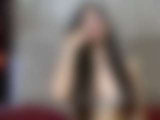 caliope-99's Live Sex Cam Show
