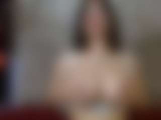 caliope-99's Live Sex Cam Show