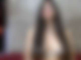 caliope-99's Live Sex Cam Show
