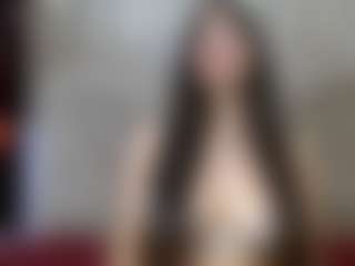 caliope-99's Live Sex Cam Show