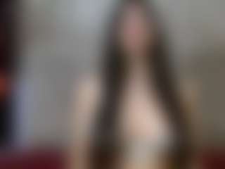 caliope-99's Live Sex Cam Show