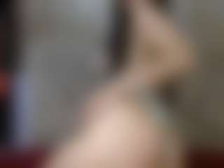 caliope-99's Live Sex Cam Show