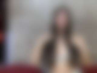 caliope-99's Live Sex Cam Show