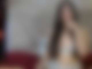caliope-99's Live Sex Cam Show