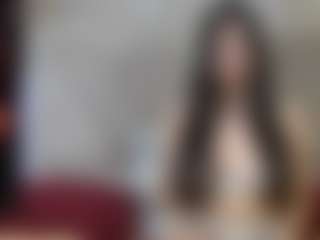 caliope-99's Live Sex Cam Show