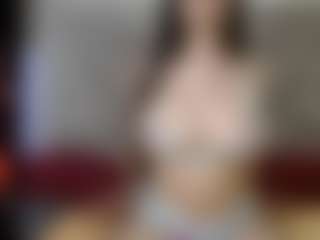 caliope-99's Live Sex Cam Show