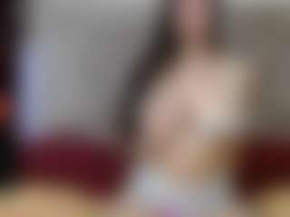 caliope-99's Live Sex Cam Show