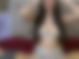 caliope-99's Live Sex Cam Show