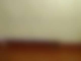 caliope-99's Live Sex Cam Show
