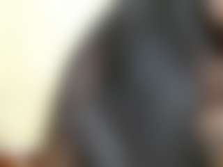 caliope-99's Live Sex Cam Show