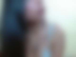 caliope-99's Live Sex Cam Show
