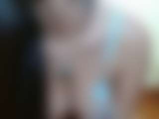 caliope-99's Live Sex Cam Show