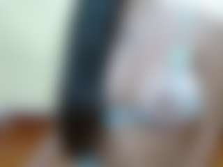 caliope-99's Live Sex Cam Show