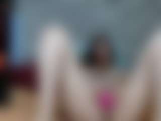 caliope-99's Live Sex Cam Show
