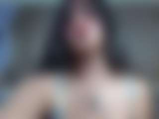 caliope-99's Live Sex Cam Show
