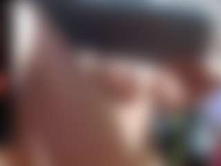 caliope-99's Live Sex Cam Show